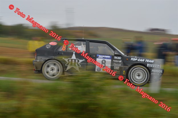 DSC_7048.JPG
